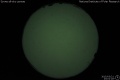 2015/3/21 23:01’18”
