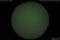 2015/3/21 23:01’48”