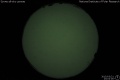 2015/3/21 23:02’00”