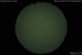 2015/3/21 23:02’12”