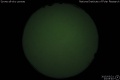 2015/3/21 23:05’40”