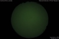 2015/3/21 23:06’10”