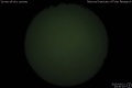2015/3/21 23:30’10”
