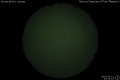 2015/3/21 23:32’10”