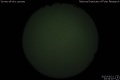 2015/3/21 23:34’10”