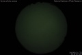 2015/3/21 23:38’10”