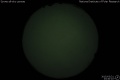 2015/3/21 23:40’10”