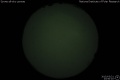 2015/3/21 23:50’10”