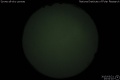 2015/3/21 23:52’10”