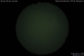 2015/3/21 23:54’10”