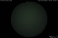 2015/3/22 00:14’10”
