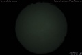 2015/3/22 00:18’10”