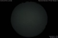2015/3/22 00:28’10”
