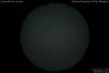 2015/3/22 00:30’10”