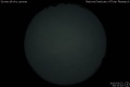 2015/3/22 00:32’10”
