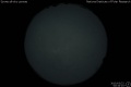 2015/3/22 00:34’10”