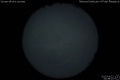2015/3/22 00:38’10”