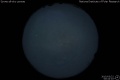 2015/3/22 00:42’10”