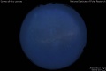 2015/3/22 00:52’10”