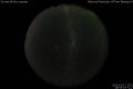 2015/3/22 18:53’10”