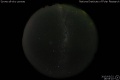 2015/3/22 18:55’10”