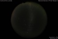 2015/3/22 19:13’10”