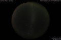 2015/3/22 19:15’10”