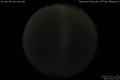2015/3/22 19:17’10”