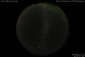 2015/3/22 19:19’10”