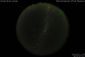 2015/3/22 20:10’10”