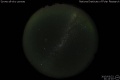 2015/3/22 21:12’10”