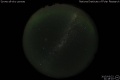 2015/3/22 21:18’10”