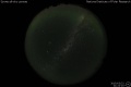 2015/3/22 21:22’10”