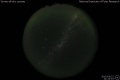 2015/3/22 21:24’10”