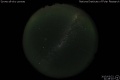 2015/3/22 21:28’10”