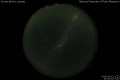 2015/3/22 21:30’10”
