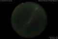 2015/3/22 21:32’10”