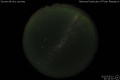 2015/3/22 21:34’10”