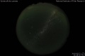 2015/3/22 21:38’10”