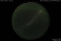 2015/3/22 22:32’10”