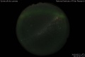 2015/3/22 22:52’10”