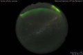 2015/3/22 23:03’00”