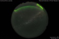 2015/3/22 23:03’06”