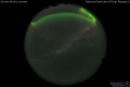 2015/3/22 23:03’18”