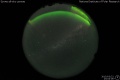 2015/3/22 23:04’06”