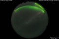 2015/3/22 23:04’36”