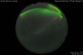 2015/3/22 23:05’06”