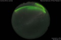 2015/3/22 23:05’18”