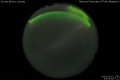 2015/3/22 23:05’48”