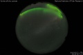2015/3/22 23:06’00”